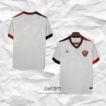 Segunda Camiseta EC Vitoria 2021 Tailandia