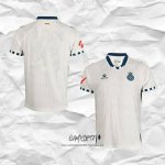 Segunda Camiseta Espanyol 2025-2026