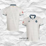 Segunda Camiseta Espanyol 2025-2026