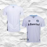 Segunda Camiseta Gremio 2022