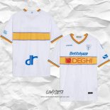 Segunda Camiseta Lecce 2025-2026 Tailandia