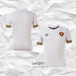 Segunda Camiseta Recife 2021 Tailandia