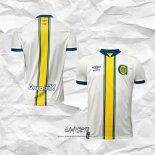 Segunda Camiseta Rosario Central 2022 Tailandia