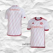 Segunda Camiseta SC Internacional 2023 Tailandia