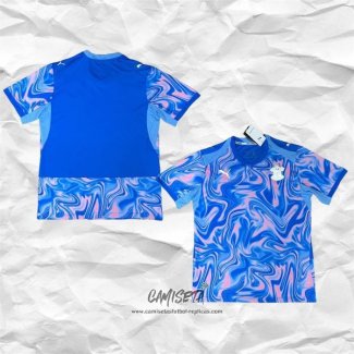 Segunda Camiseta Southampton 2026-2027 Tailandia