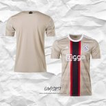 Tercera Camiseta Ajax 2022-2023 (2XL-4XL)