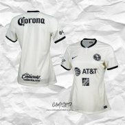 Tercera Camiseta America 2023 Mujer