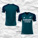 Tercera Camiseta Arsenal 2023-2024