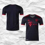 Tercera Camiseta Bayern Munich 2022-2023 (2XL-4XL)