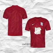 Tercera Camiseta Birmingham City 2025-2026
