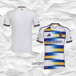 Tercera Camiseta Boca Juniors 2026
