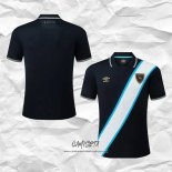Tercera Camiseta Guatemala 2023 Tailandia