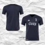 Tercera Camiseta Juventus 2023-2024
