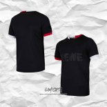 Tercera Camiseta Koln 2021-2022 Tailandia