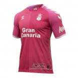 Tercera Camiseta Las Palmas 2020-2021 Tailandia