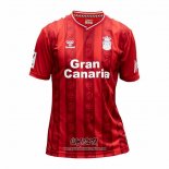 Tercera Camiseta Las Palmas 2023-2024 Tailandia
