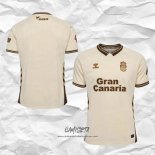 Tercera Camiseta Las Palmas 2025-2026 Tailandia