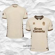Tercera Camiseta Las Palmas 2025-2026 Tailandia