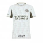 Tercera Camiseta PSV 2025-2026