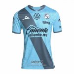 Tercera Camiseta Puebla 2025-2026