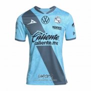 Tercera Camiseta Puebla 2025-2026