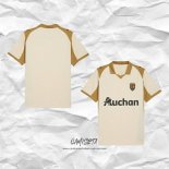 Tercera Camiseta RC Lens 2025-2026