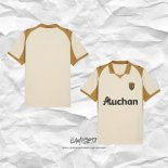 Tercera Camiseta RC Lens 2025-2026 Tailandia