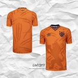 Tercera Camiseta Recife 2021 Tailandia