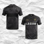 Tercera Camiseta Stuttgart 2025-2026 Tailandia