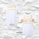 Tercera Camiseta Tigres UANL 2021