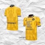 Tercera Camiseta Udinese 2025-2026