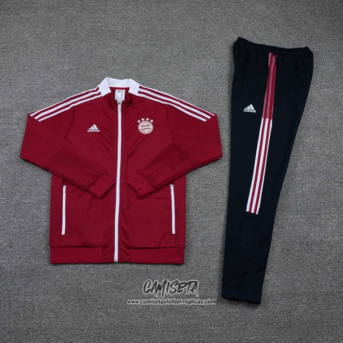 chandal bayern munich cremallera 2021-2022 verde [camisetas10-210422259] -  €45.99 : Camisetas futbol replicas \u0026 imitaciones 2022-2023 baratas