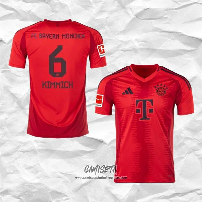 Camiseta vintage talla XS Bayern Múnich réplica oficial 1999