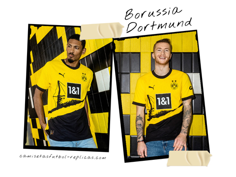 https://www.camisetasfutbol-replicas.com/images/Camiseta_Borussia_Dortmund_replicas.jpg