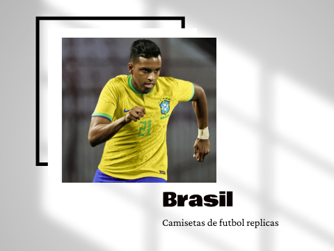 Replicas futbol baratas Hombre,Mujer