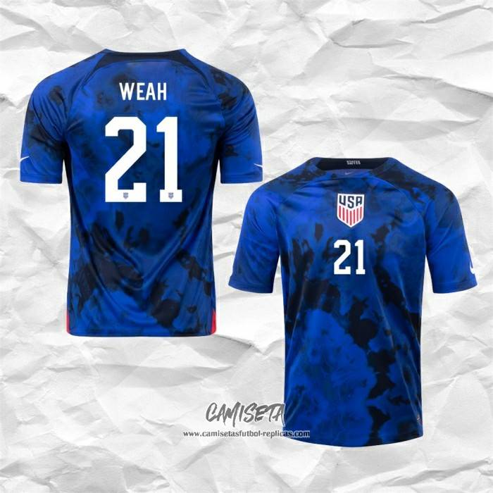 Segunda_Camiseta_Estados_Unidos_Jugador_Weah_2022.jpg