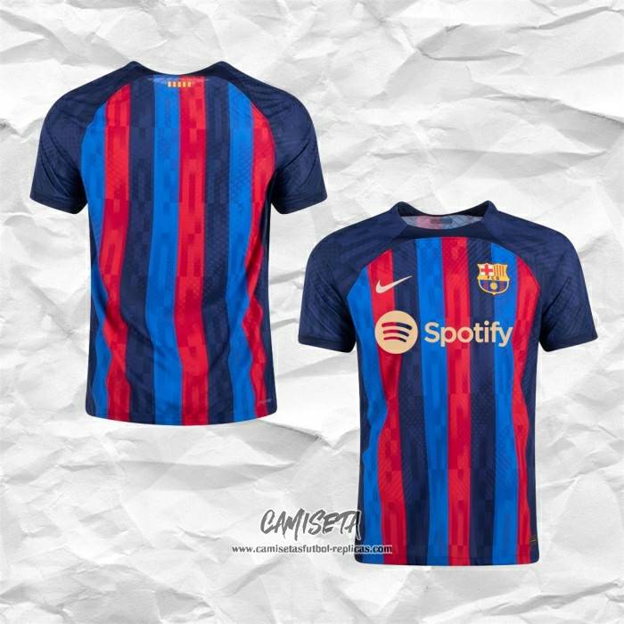 Primera Authentic 2022-2023
