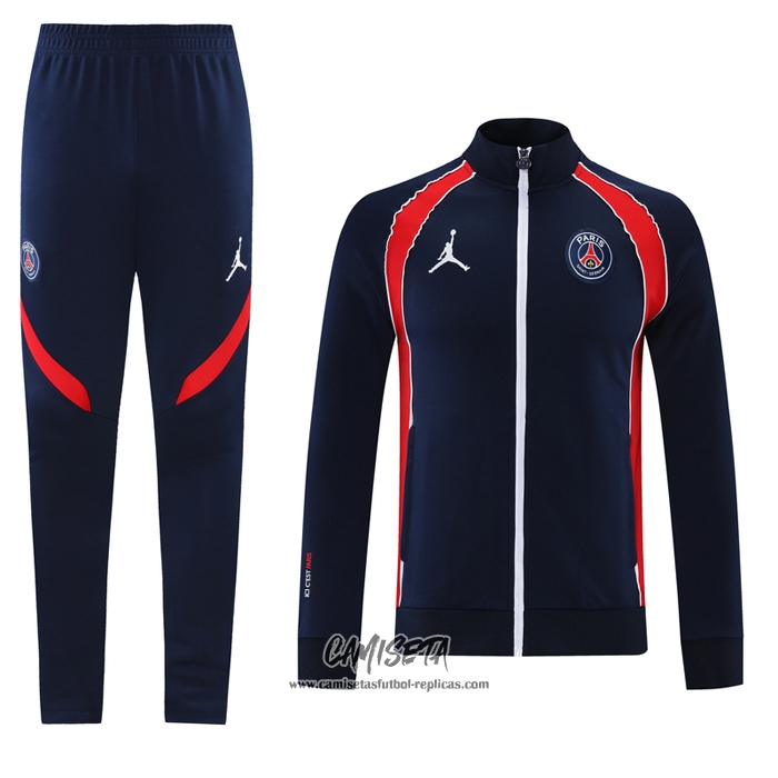 IO|CHILE Chaquetas - VER TODO
