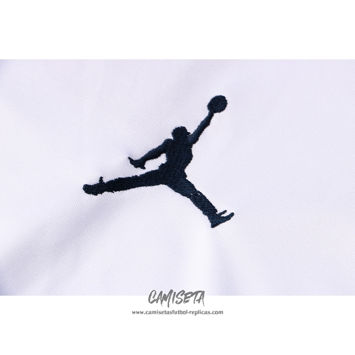 Chándal PSG 2021/2022 Jordan Strike