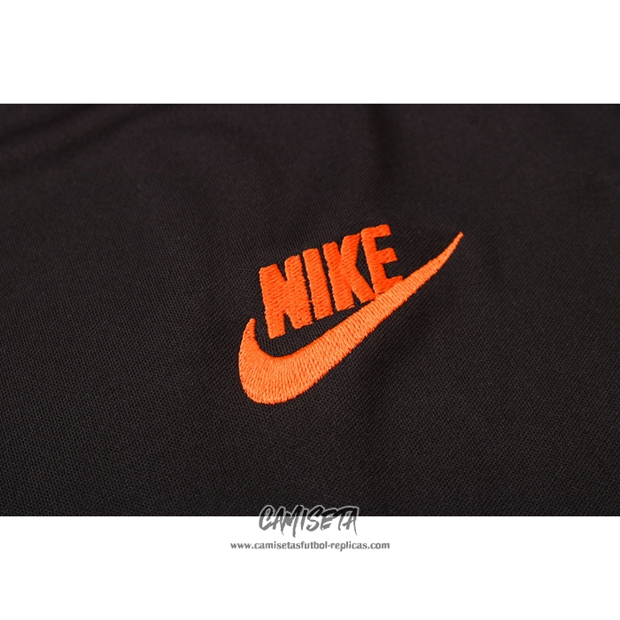 chandal chelsea cremallera negro verde naranja 2021-2022  [camiseta21-12-2-287] - €43.50 : Camisetas de futbol 2021/22 baratas en  espana|Futbolreplica