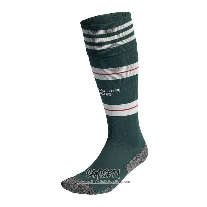United Labels Wicked Calcetines Para Mujer Pack 5 Unidades - Talla 38-43