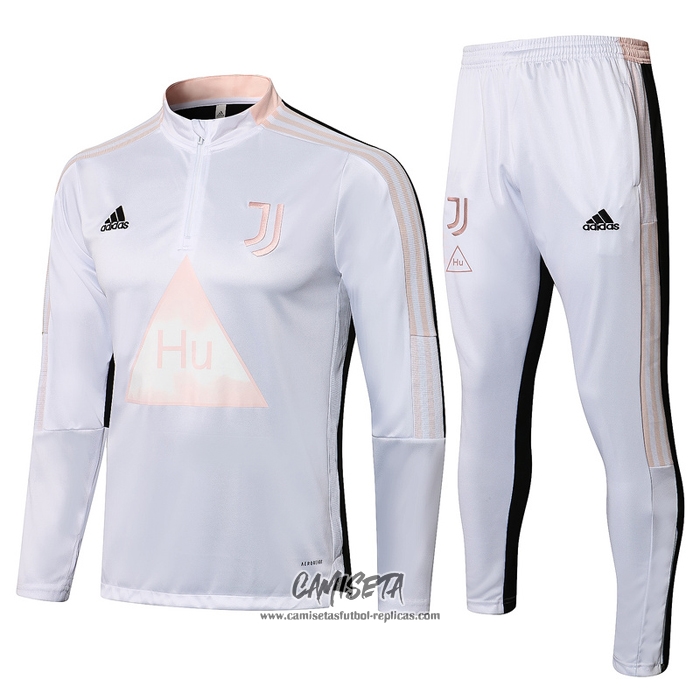 Sudadera Juventus 2021 Chandal Juventus 2022