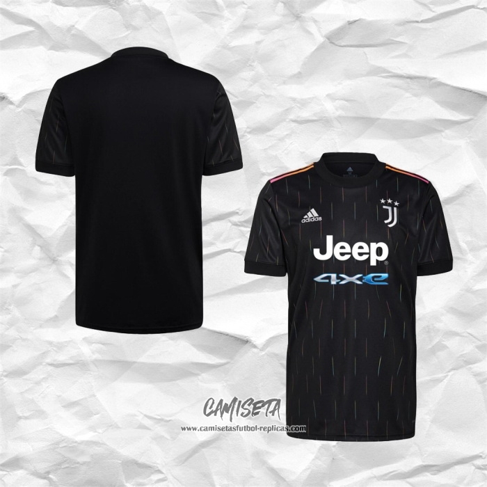 2 Equipacion Juventus 2021 Online Deals, UP TO 64% OFF | agrichembio.com