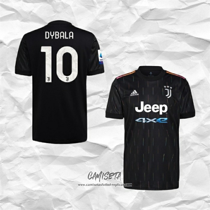Juventus 2020 Camiseta Juventus Dybala NiÃ±o Jersey Juventus 2019