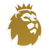 Premier League-Gold