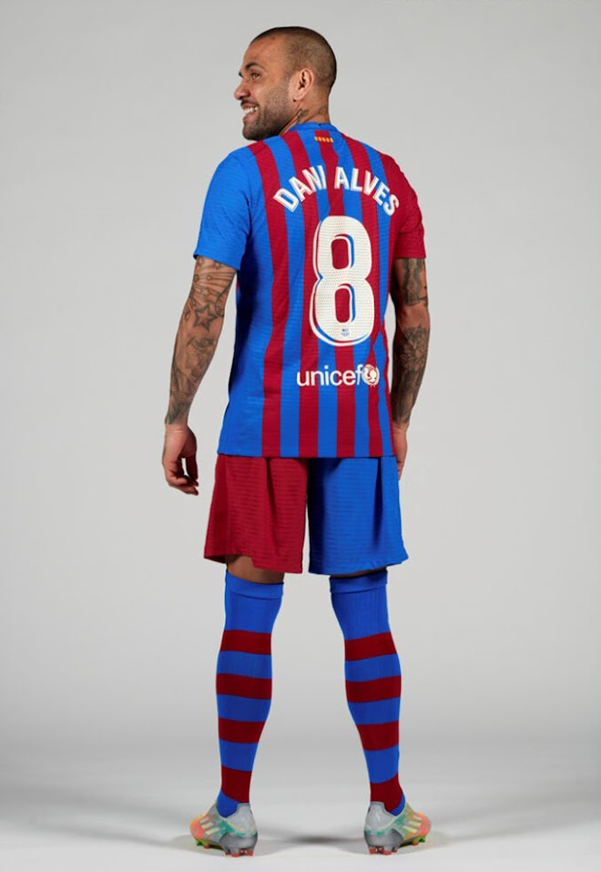 Alves3.jpg