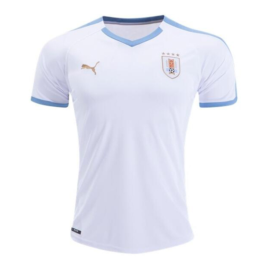 Camiseta_Uruguay_Segunda_2019.jpg