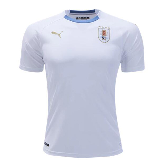 Camiseta_Uruguay_Segunda_2018.jpg