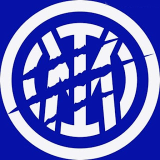 Inter logo