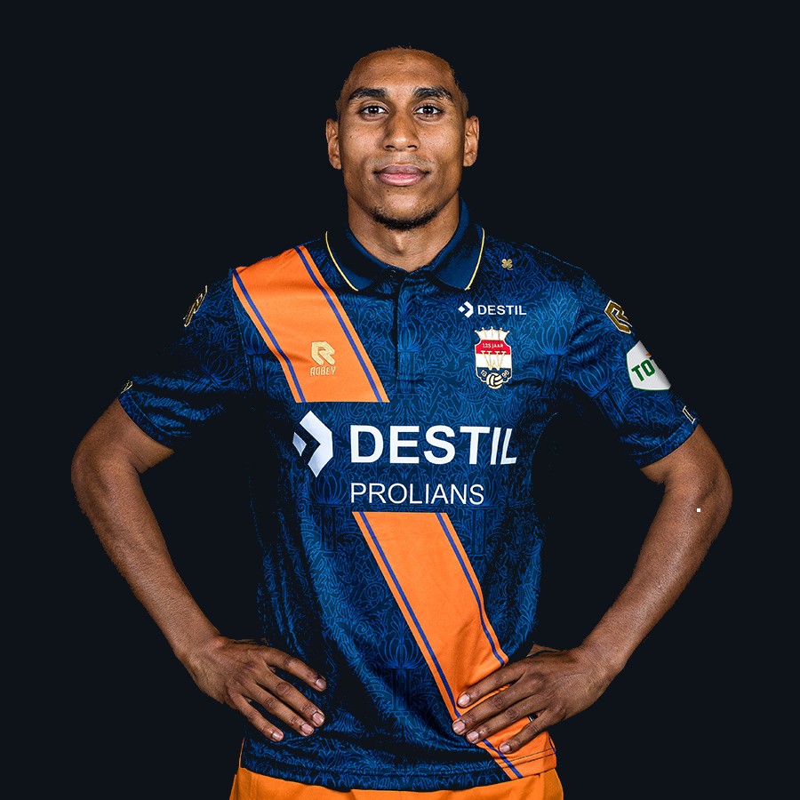 Willem-II-2021-22-Away-Kit-07.jpg